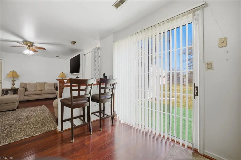 204 Springdale WAY, HAMPTON VA 23666 thumb 7