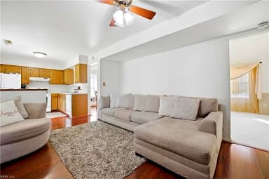 204 Springdale WAY, HAMPTON VA 23666 thumb 9