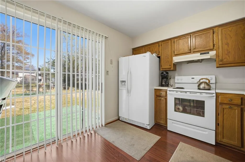 204 Springdale WAY, HAMPTON VA 23666 thumb 10