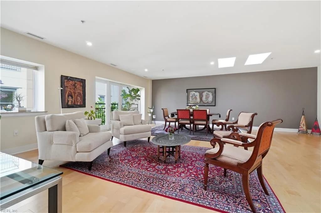 220 W Brambleton AVE #202, NORFOLK VA 23510 thumb 9
