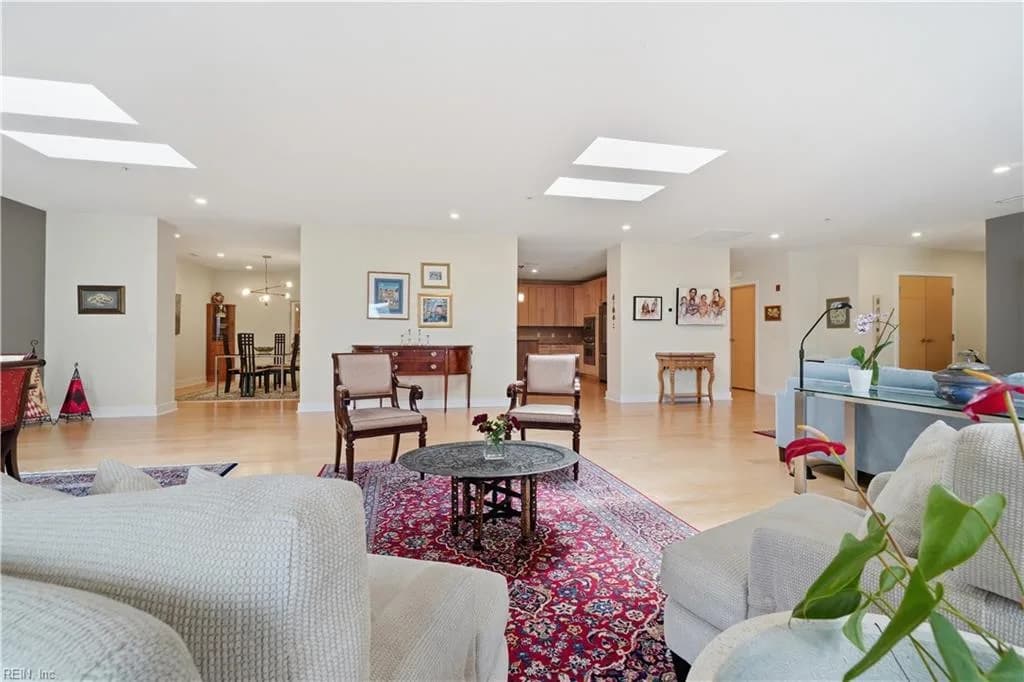 220 W Brambleton AVE #202, NORFOLK VA 23510 thumb 10