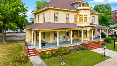 104 W Main ST, ELIZABETHCITY NC 27909 thumb 2