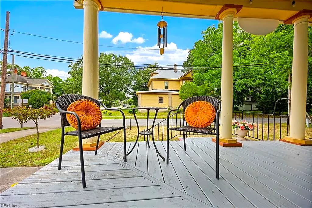 104 W Main ST, ELIZABETHCITY NC 27909 thumb 6