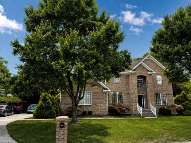 2617 Rio Grande CT, VIRGINIA BEACH VA 23456 thumb 1