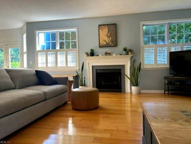 2617 Rio Grande CT, VIRGINIA BEACH VA 23456 thumb 11