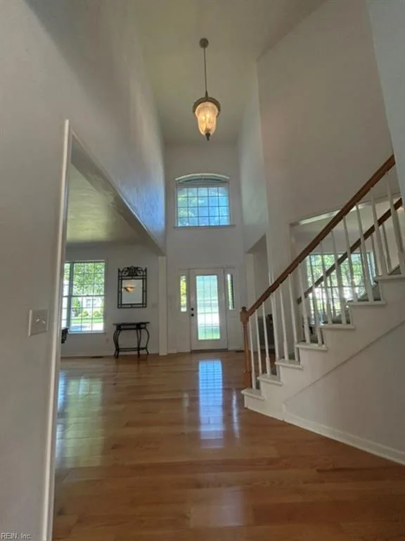 2617 Rio Grande CT, VIRGINIA BEACH VA 23456 thumb 12