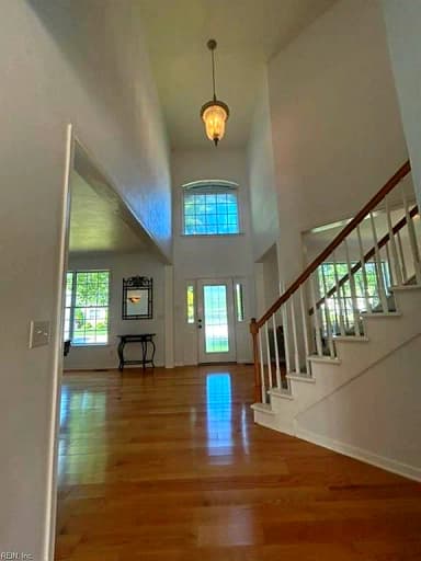 2617 Rio Grande CT, VIRGINIA BEACH VA 23456 thumb 12