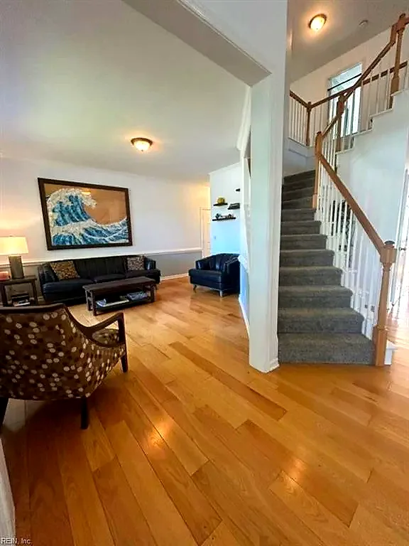 2617 Rio Grande CT, VIRGINIA BEACH VA 23456 thumb 6