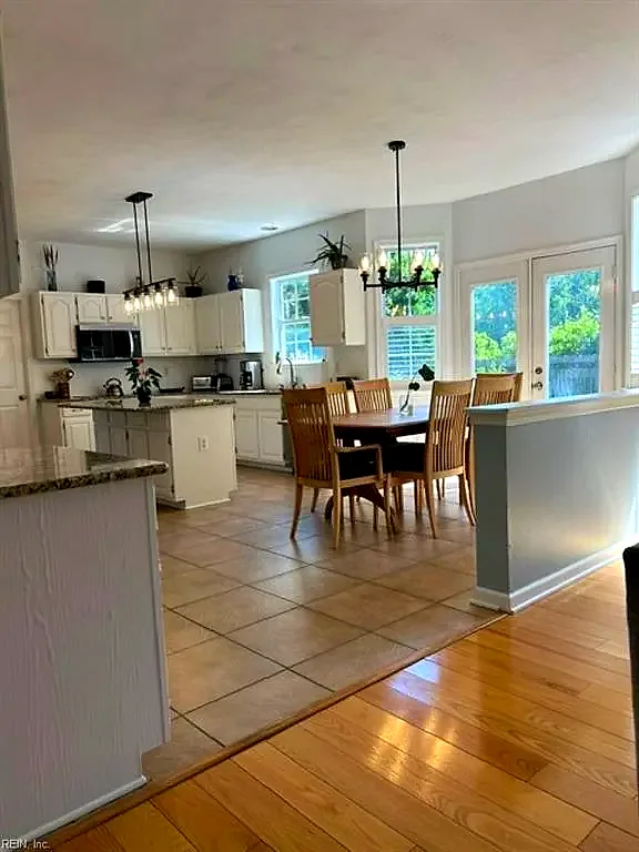 2617 Rio Grande CT, VIRGINIA BEACH VA 23456 thumb 7
