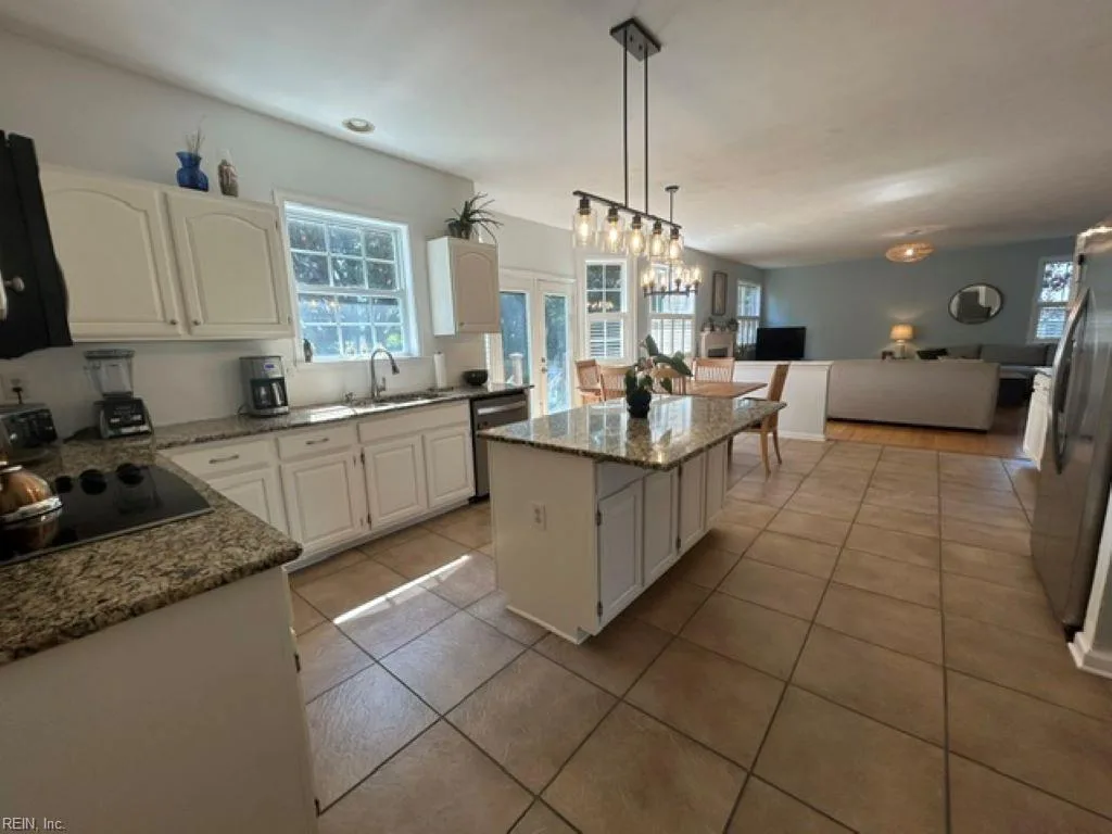 2617 Rio Grande CT, VIRGINIA BEACH VA 23456 thumb 8