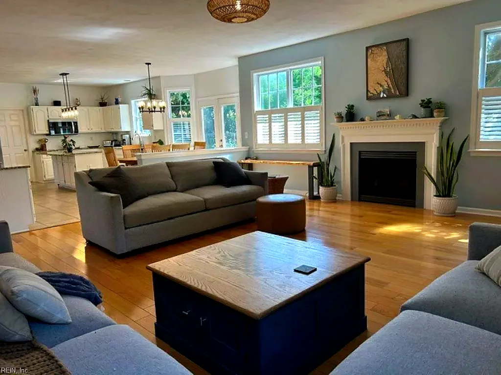 2617 Rio Grande CT, VIRGINIA BEACH VA 23456 thumb 10