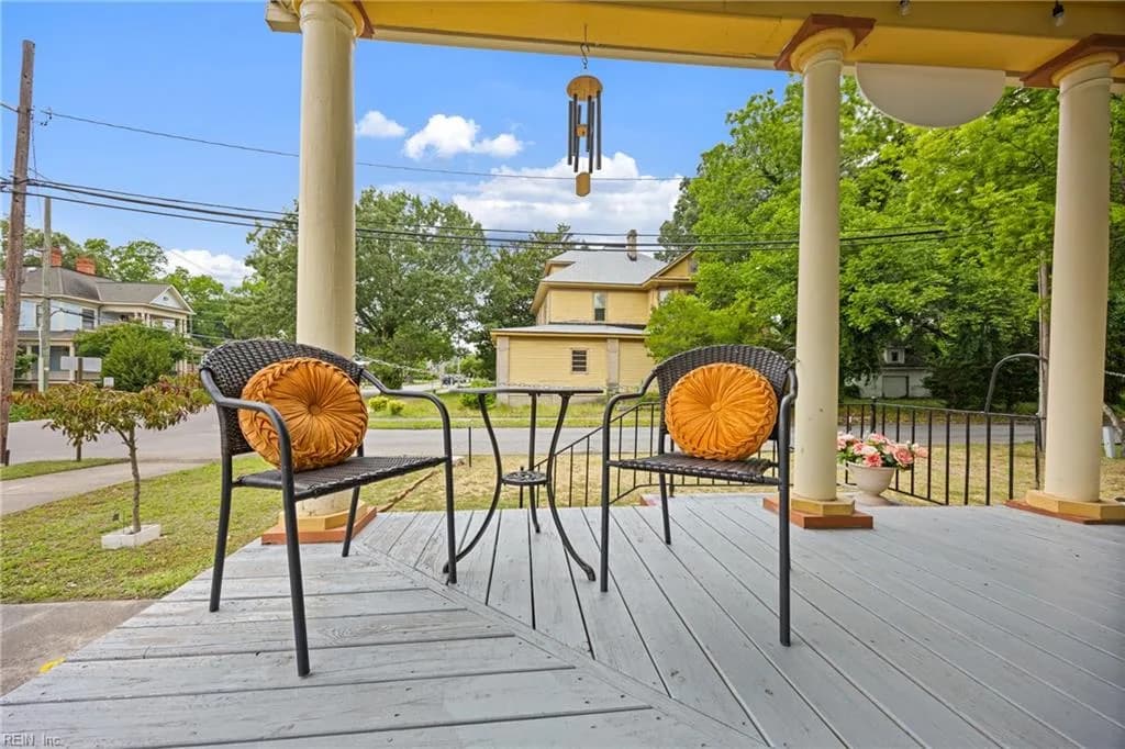 104 W Main ST, ELIZABETHCITY NC 27909 thumb 6