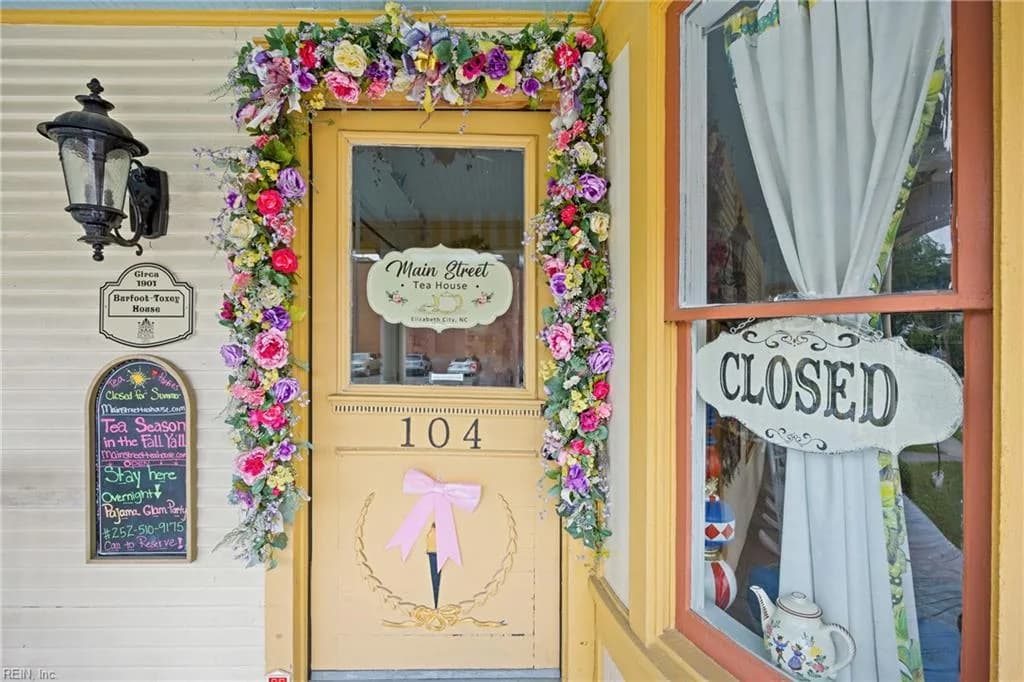 104 W Main ST, ELIZABETHCITY NC 27909 thumb 8