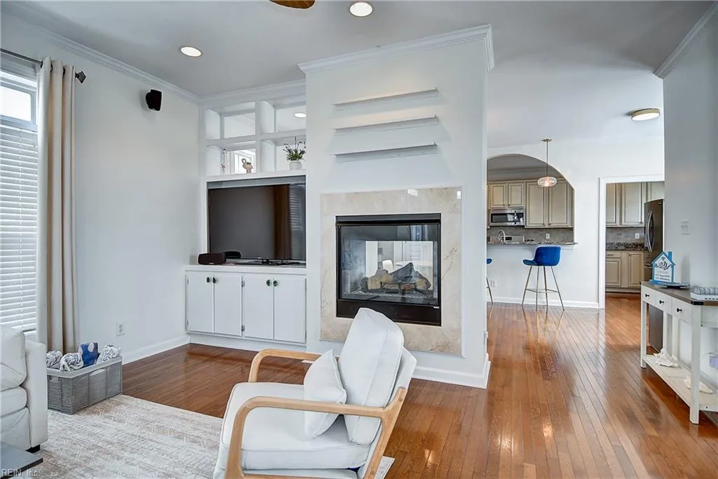 2300 Red Tide RD, VIRGINIABEACH VA 23451 thumb 7