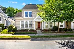 2284 Humphreys DR ##281, SUFFOLK VA 23435 - Main photo