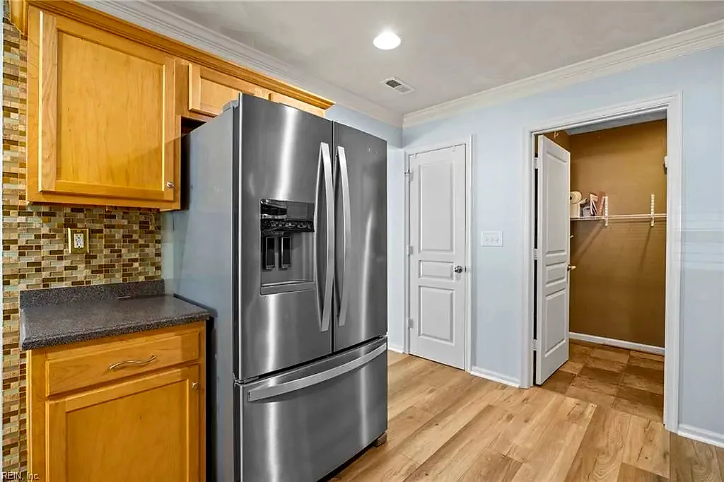 2284 Humphreys DR ##281, SUFFOLK VA 23435 thumb 12