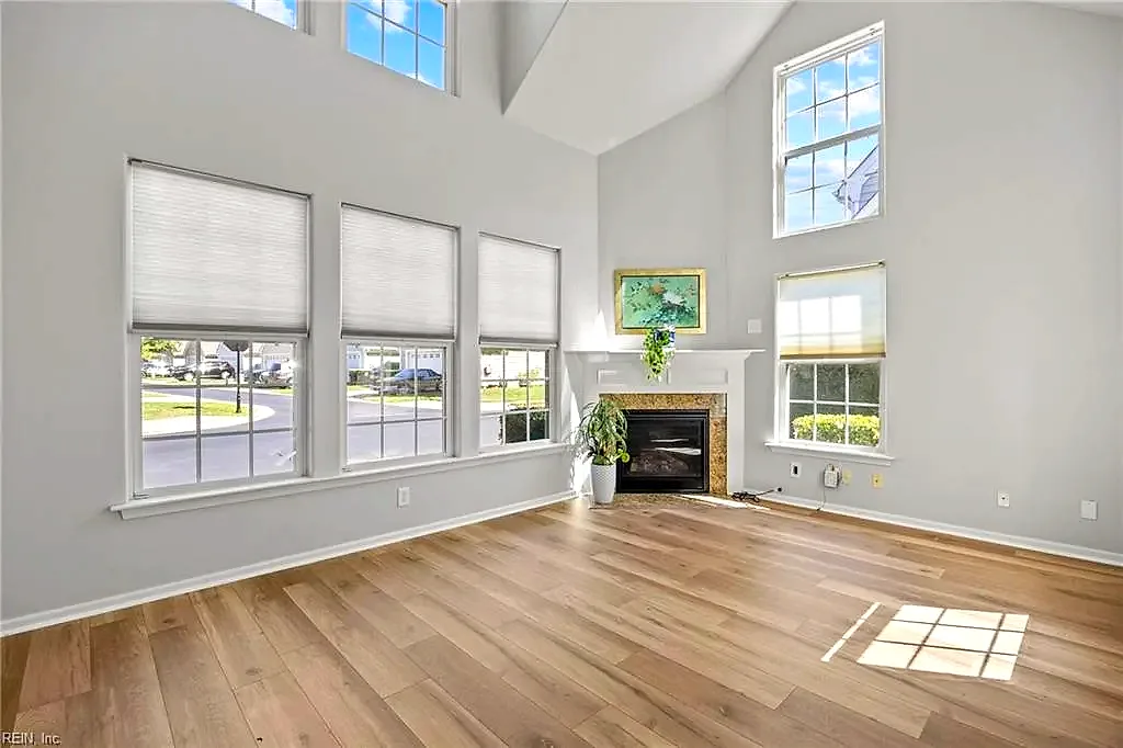 2284 Humphreys DR ##281, SUFFOLK VA 23435 - Photo 3
