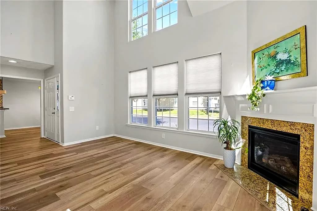 2284 Humphreys DR ##281, SUFFOLK VA 23435 - Photo 5