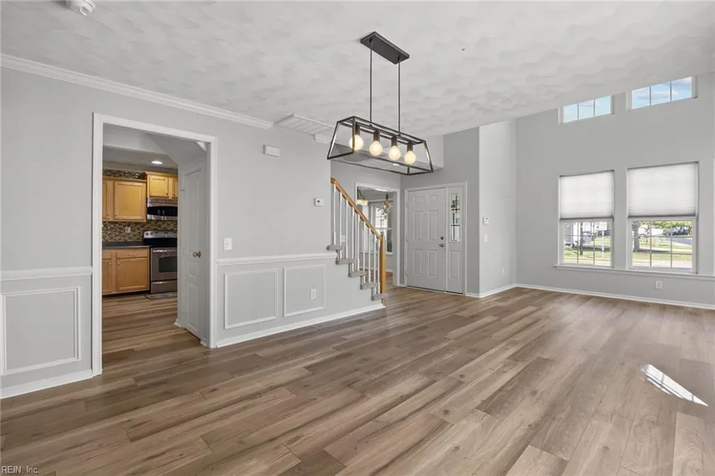 2284 Humphreys DR ##281, SUFFOLK VA 23435 thumb 7