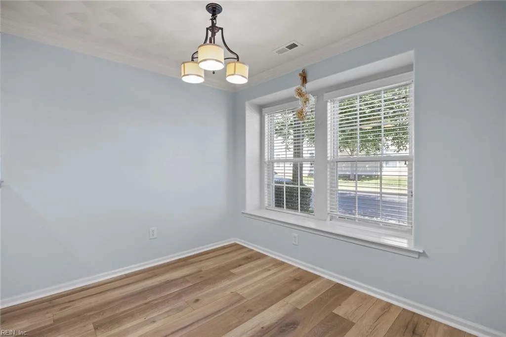 2284 Humphreys DR ##281, SUFFOLK VA 23435 thumb 9