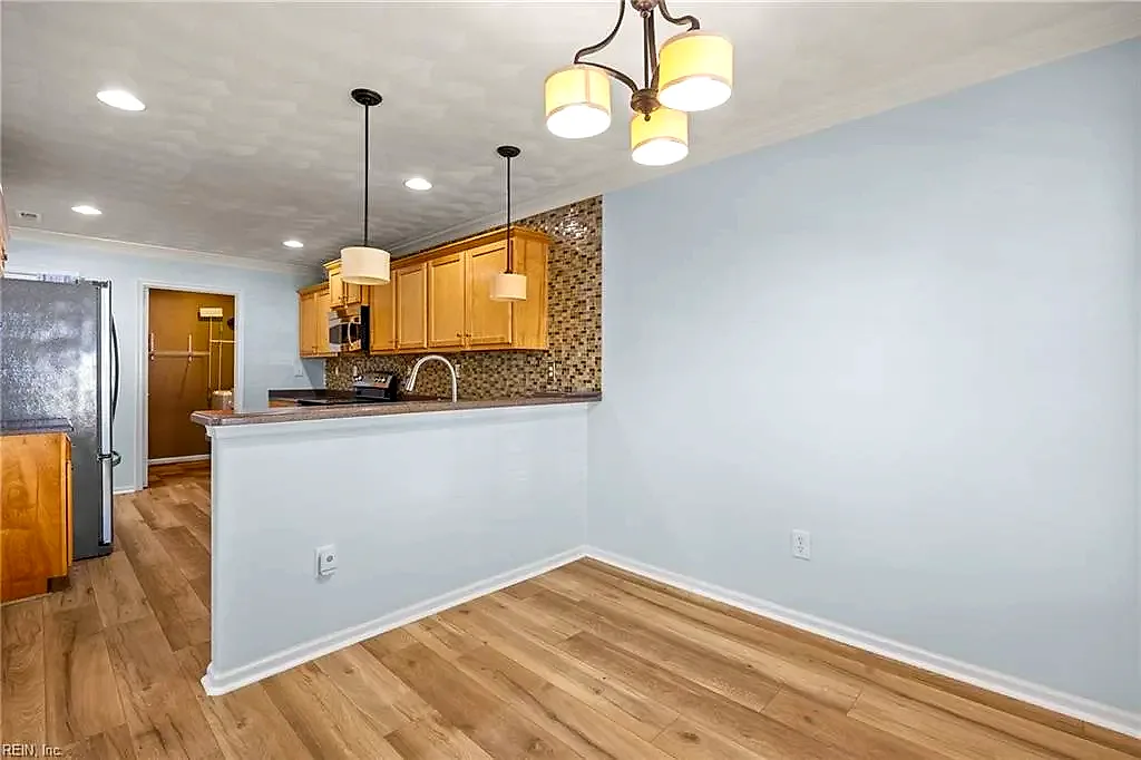 2284 Humphreys DR ##281, SUFFOLK VA 23435 thumb 10