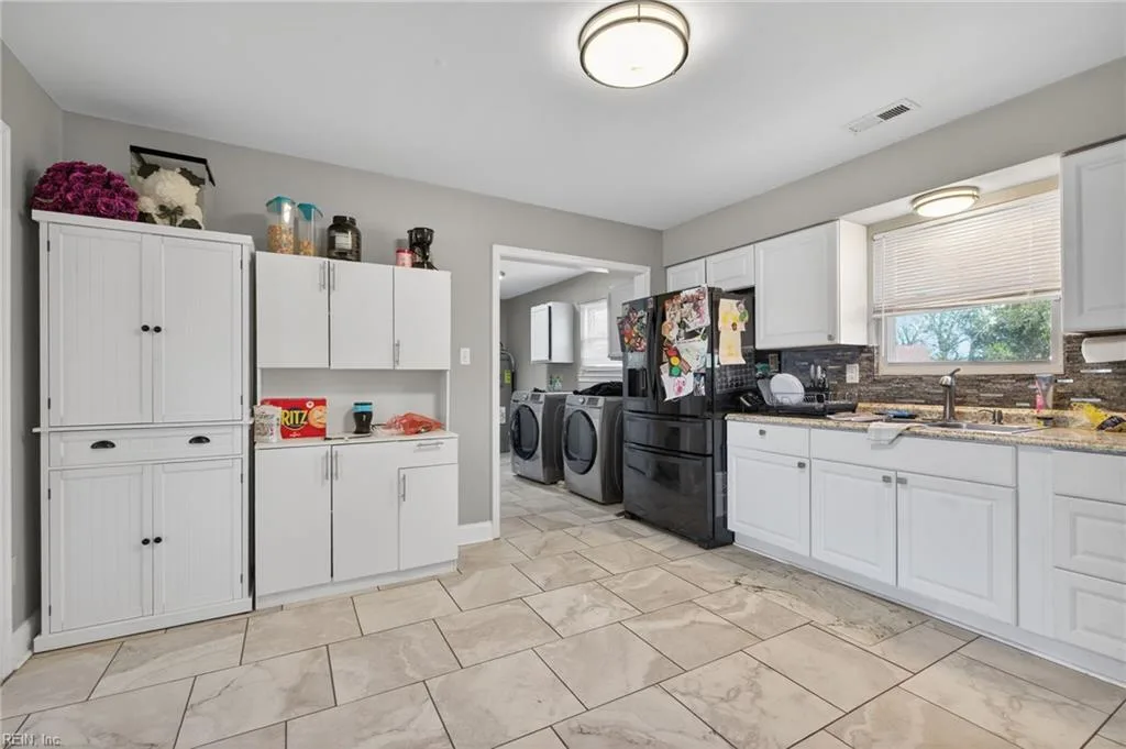 909 Portland ST, CHESAPEAKE VA 23324 thumb 11
