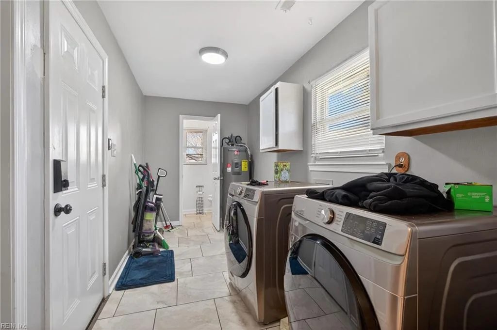 909 Portland ST, CHESAPEAKE VA 23324 thumb 12
