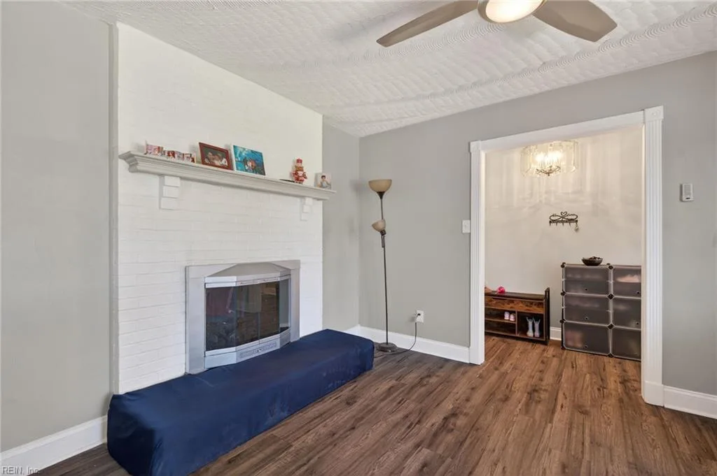909 Portland ST, CHESAPEAKE VA 23324 thumb 6
