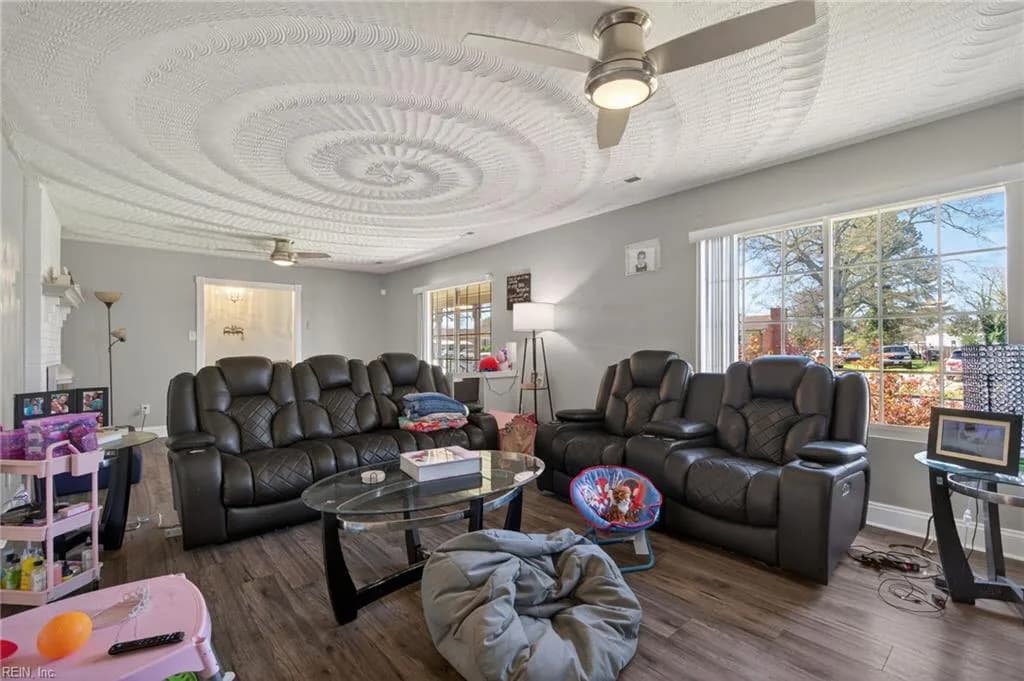 909 Portland ST, CHESAPEAKE VA 23324 thumb 7