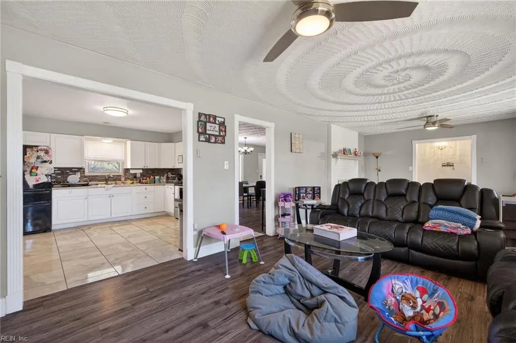 909 Portland ST, CHESAPEAKE VA 23324 thumb 8