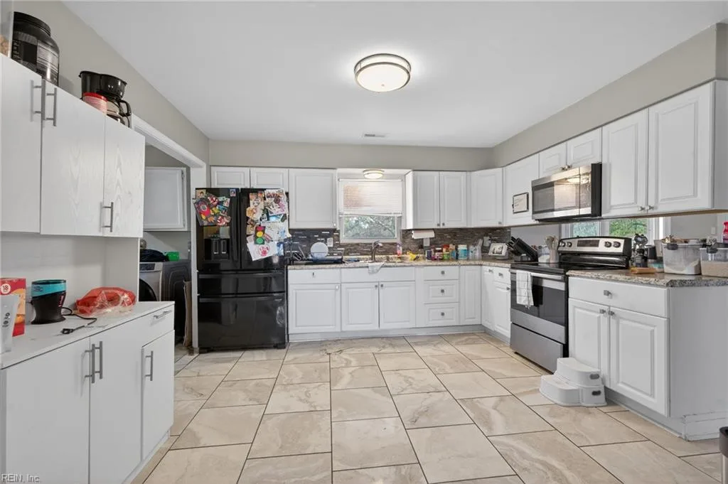 909 Portland ST, CHESAPEAKE VA 23324 thumb 9