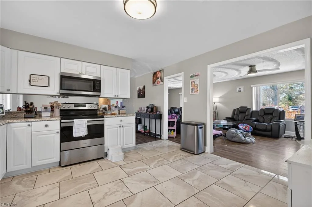 909 Portland ST, CHESAPEAKE VA 23324 thumb 10