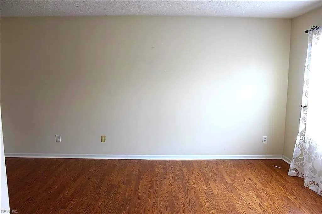 54 Locksley DR, HAMPTON VA 23666 thumb 6