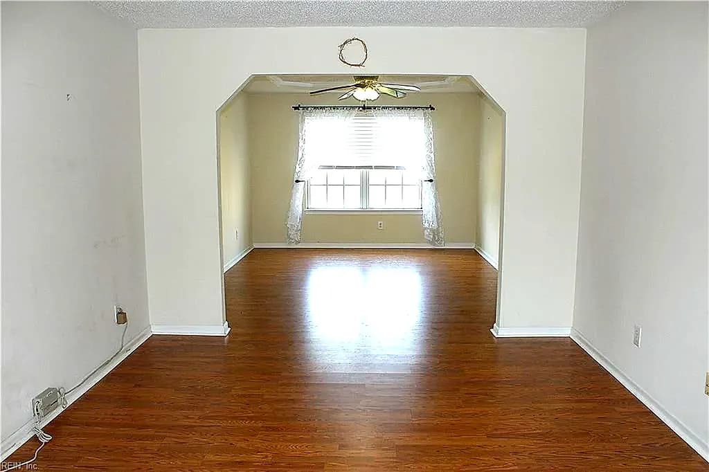 54 Locksley DR, HAMPTON VA 23666 thumb 8