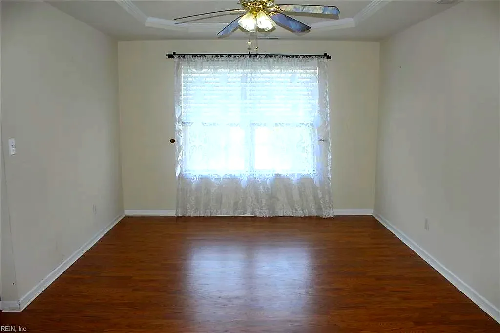 54 Locksley DR, HAMPTON VA 23666 thumb 9