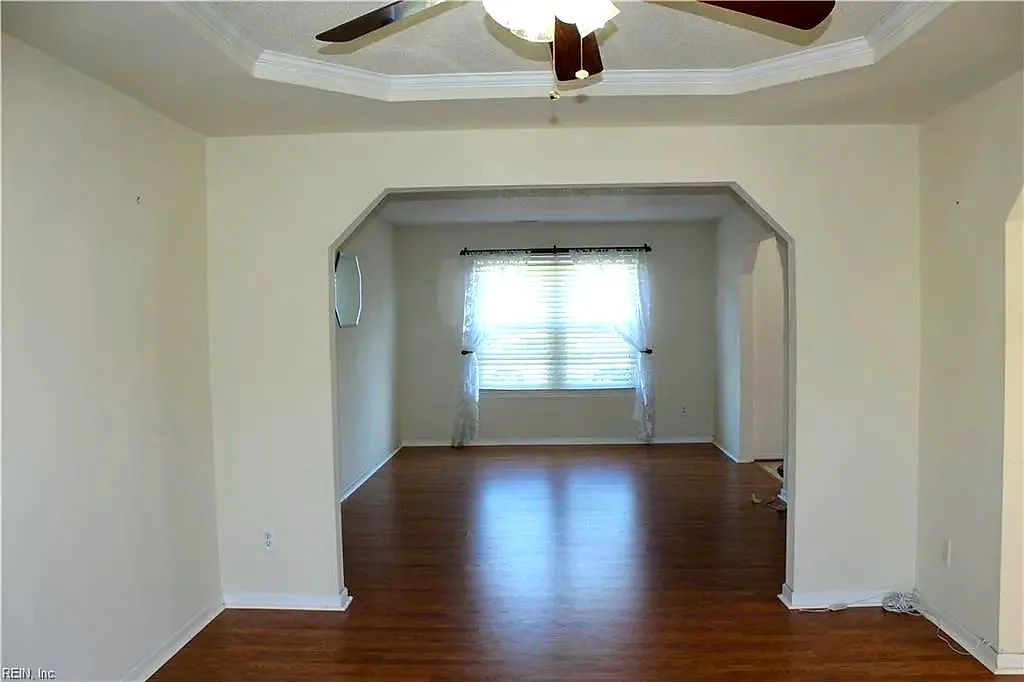 54 Locksley DR, HAMPTON VA 23666 thumb 10