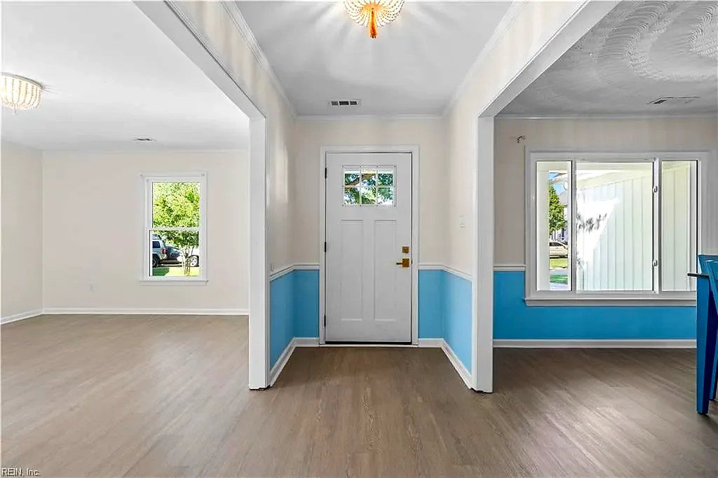 2017 Barnet CT, VIRGINIA BEACH VA 23456 thumb 11