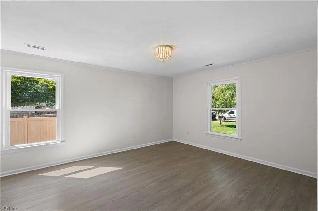 2017 Barnet CT, VIRGINIA BEACH VA 23456 thumb 12