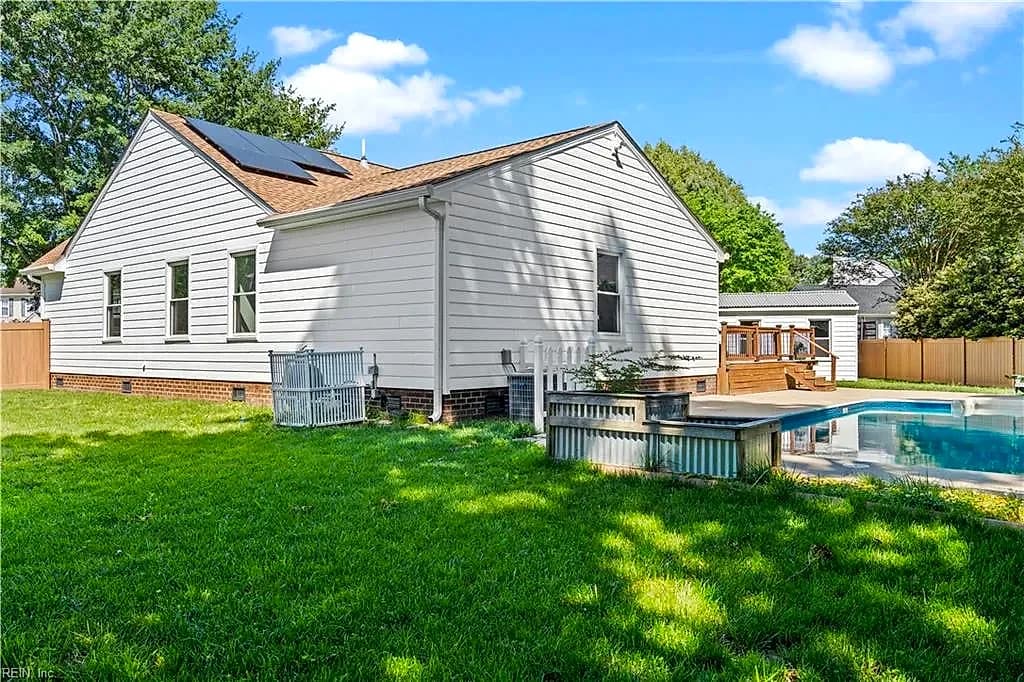 2017 Barnet CT, VIRGINIA BEACH VA 23456 thumb 6