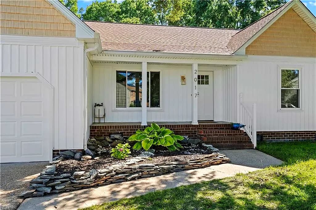 2017 Barnet CT, VIRGINIA BEACH VA 23456 thumb 8
