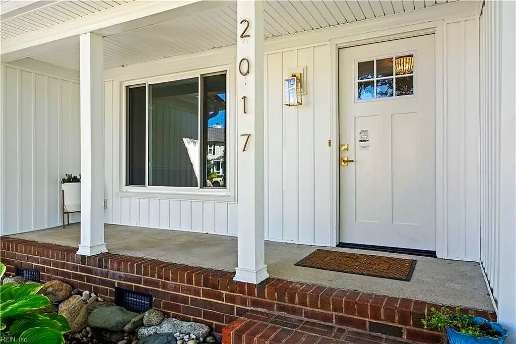 2017 Barnet CT, VIRGINIA BEACH VA 23456 thumb 9