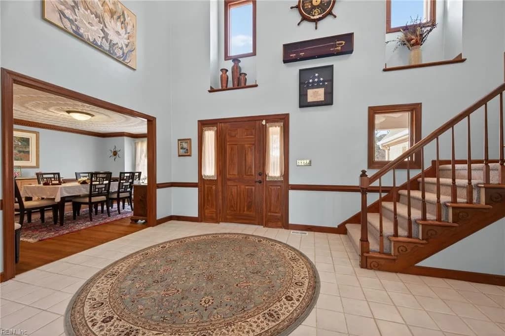 9327 Rivershore DR, SUFFOLK VA 23433 thumb 7