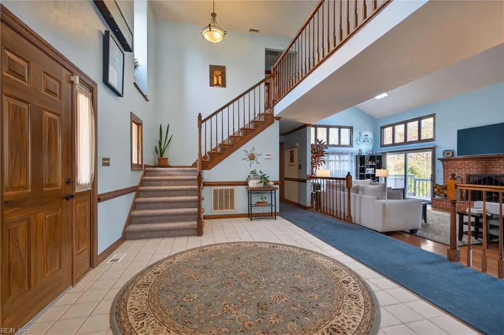 9327 Rivershore DR, SUFFOLK VA 23433 thumb 8
