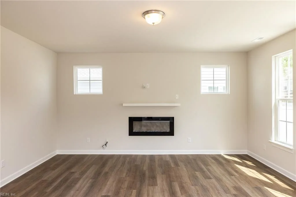 331 STATION DR, SUFFOLK VA 23434 thumb 12