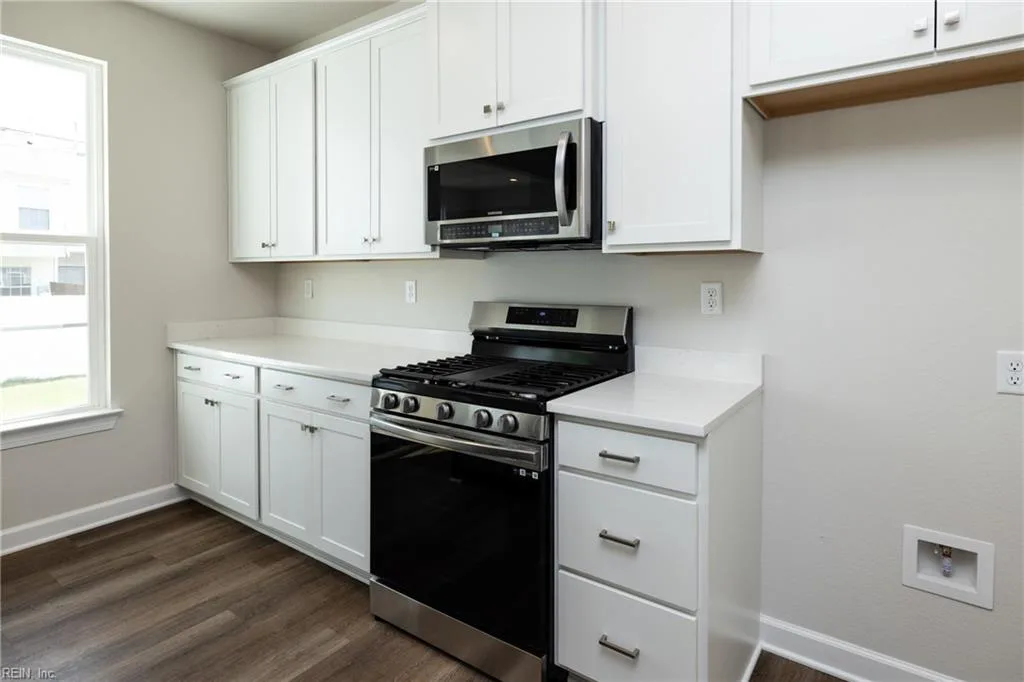 331 STATION DR, SUFFOLK VA 23434 thumb 7