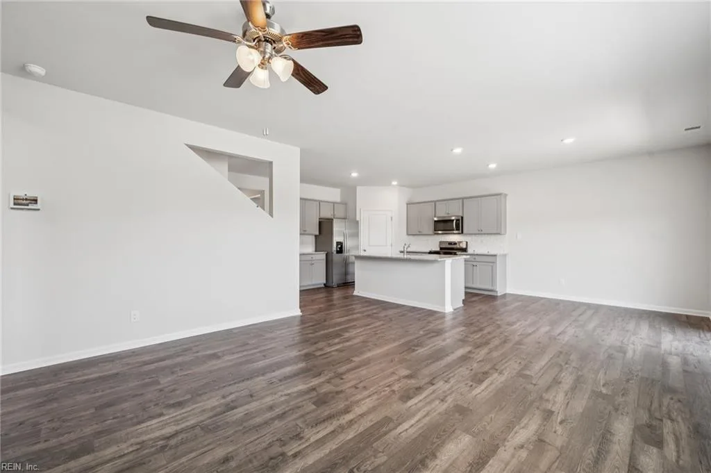 1025 Eastport PL, SUFFOLK VA 23435 thumb 11