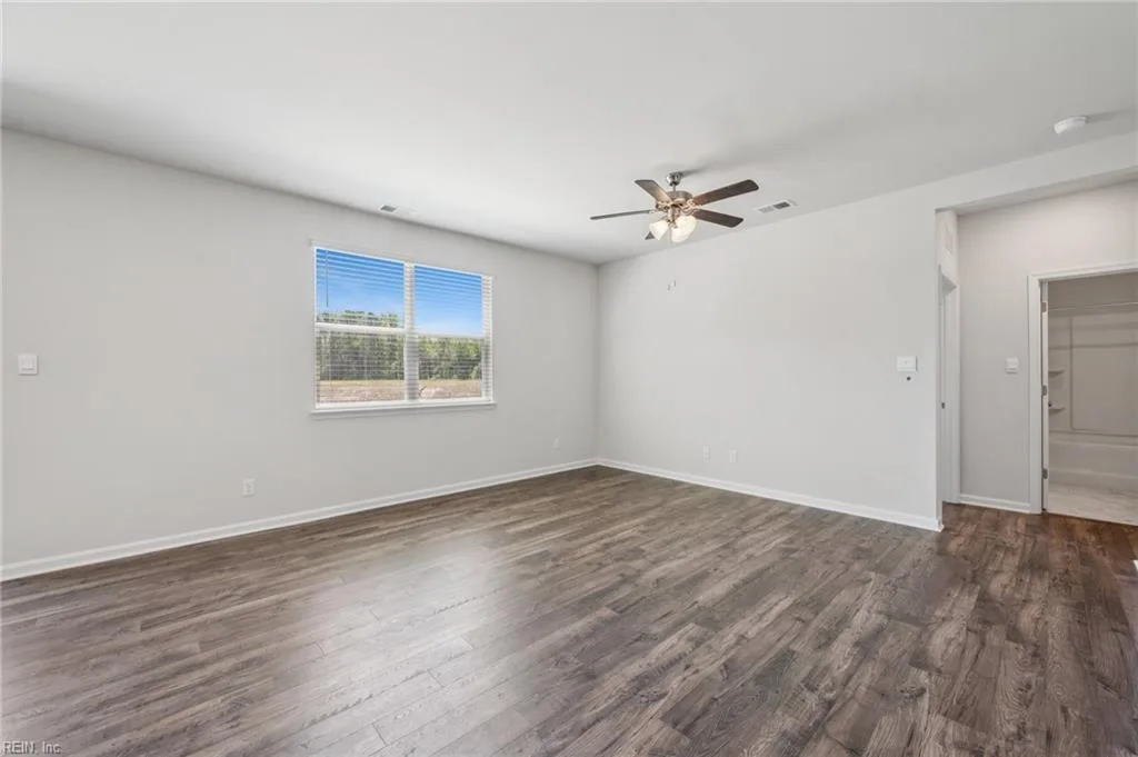 1025 Eastport PL, SUFFOLK VA 23435 thumb 9