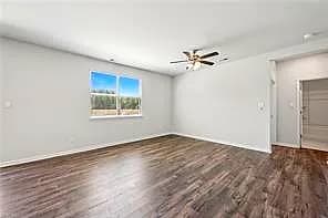 1025 Eastport PL, SUFFOLK VA 23435 thumb 9