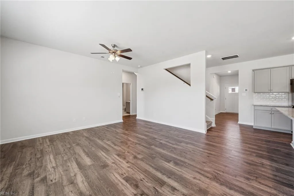 1025 Eastport PL, SUFFOLK VA 23435 thumb 10