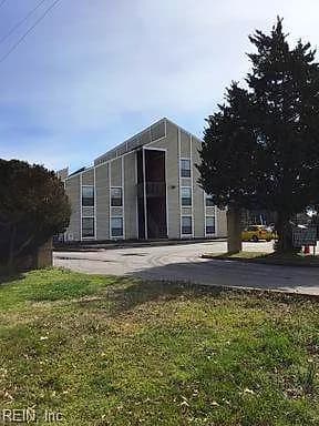 6512 N Military HWY #A01, NORFOLK VA 23518 - Main photo
